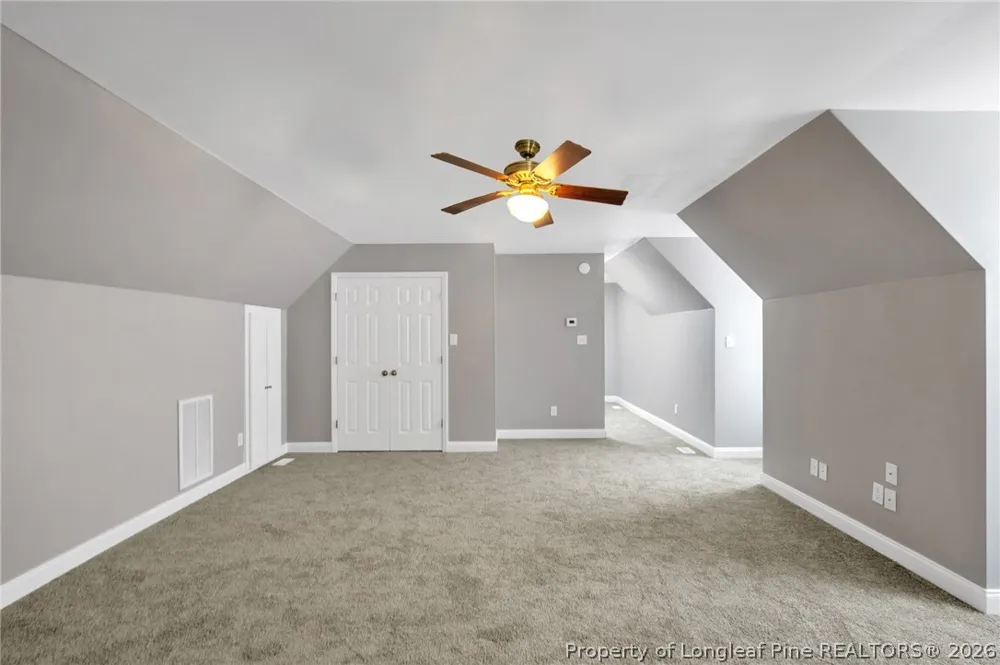 3046 Whistling Rufus Road Pembroke, NC 28372