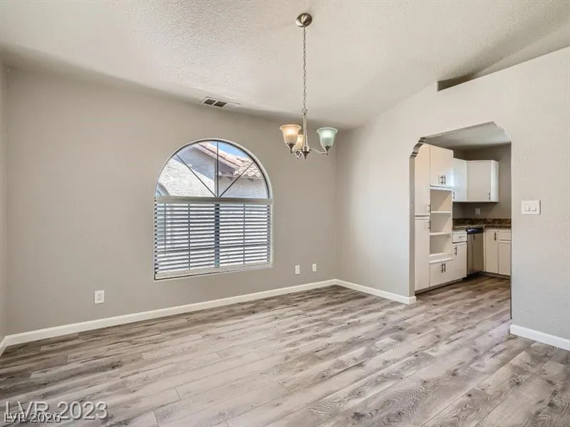 1411 Santa Margarita Street #H Las Vegas, NV 89146