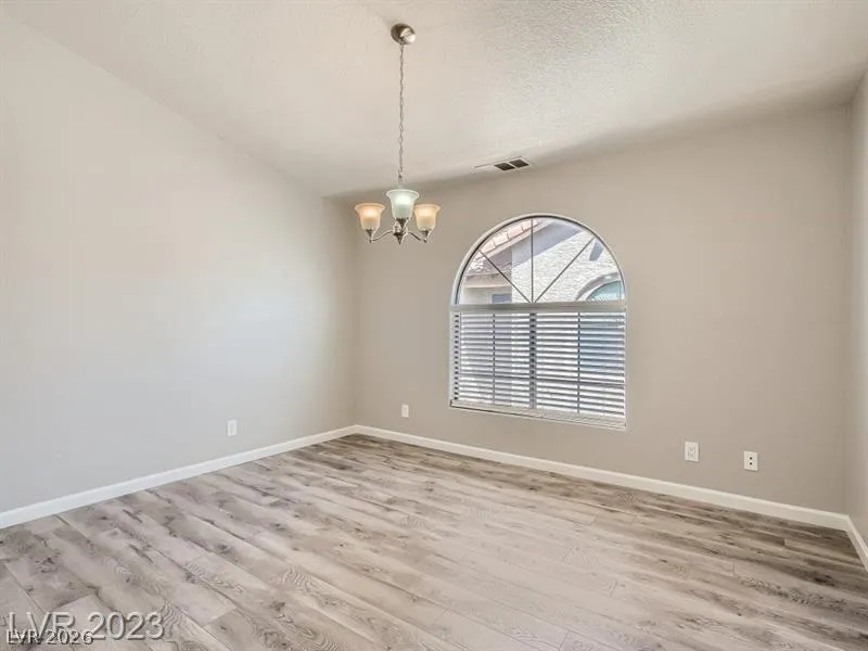 1411 Santa Margarita Street #H Las Vegas, NV 89146