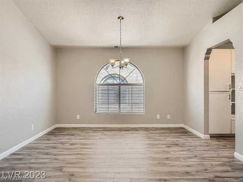 1411 Santa Margarita Street #H Las Vegas, NV 89146