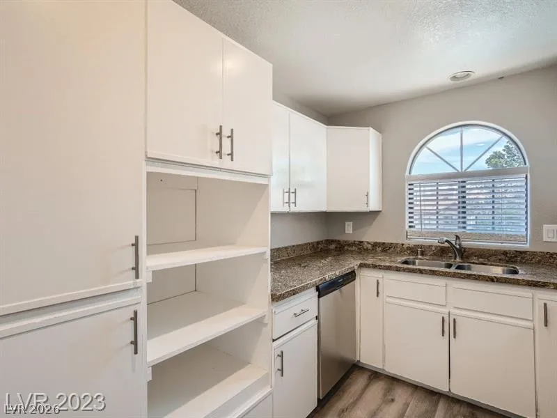 1411 Santa Margarita Street #H Las Vegas, NV 89146