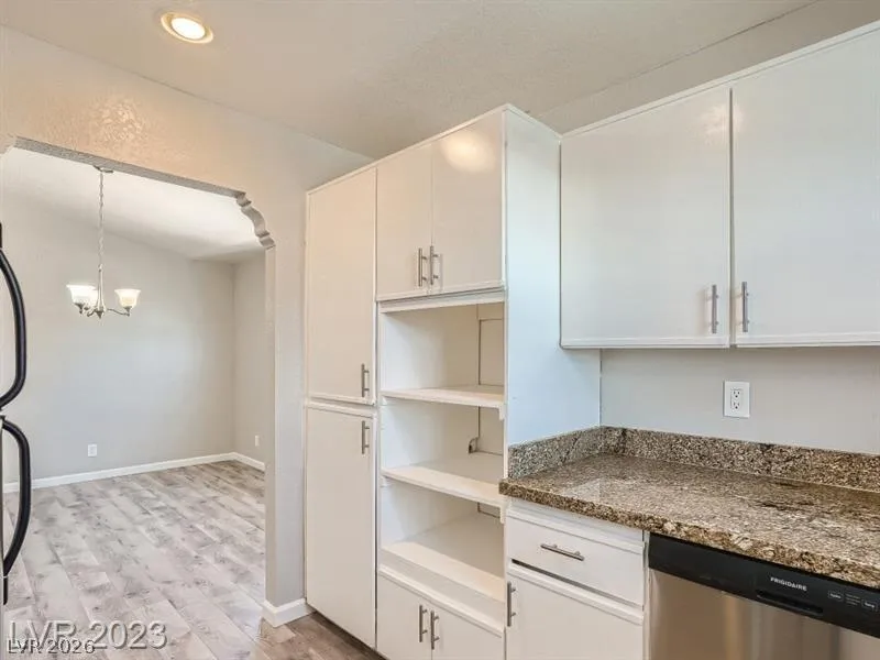 1411 Santa Margarita Street #H Las Vegas, NV 89146