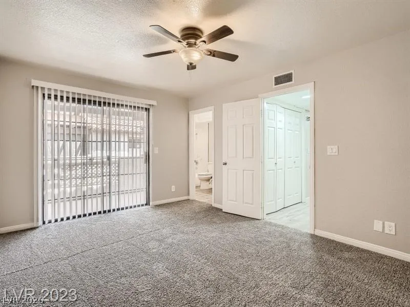 1411 Santa Margarita Street #H Las Vegas, NV 89146