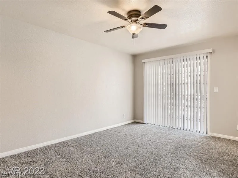 1411 Santa Margarita Street #H Las Vegas, NV 89146