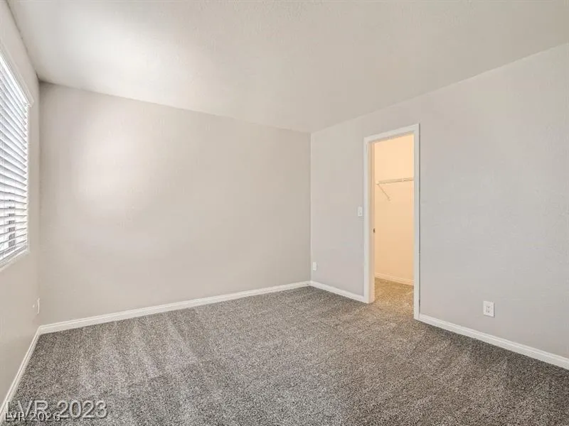 1411 Santa Margarita Street #H Las Vegas, NV 89146