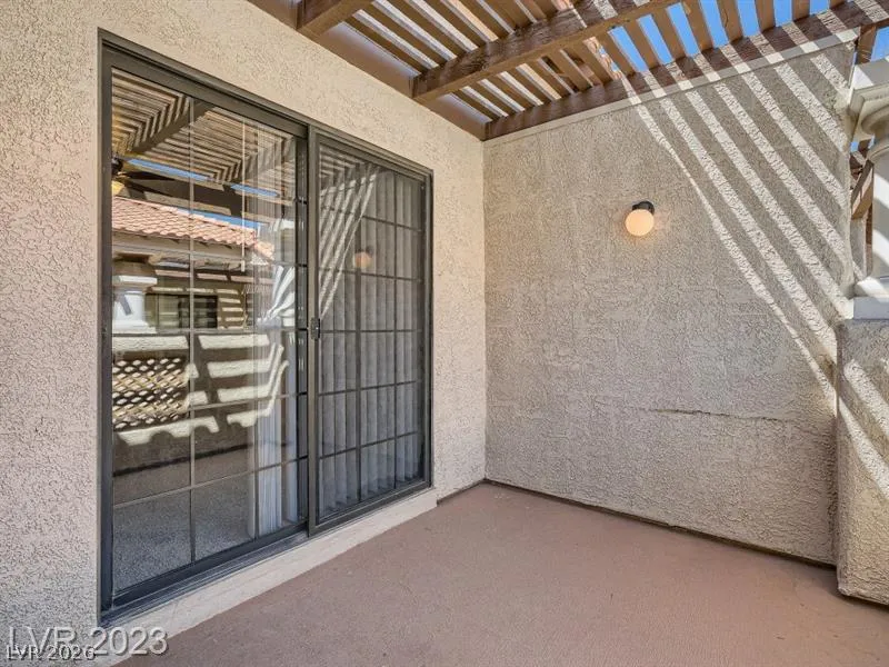 1411 Santa Margarita Street #H Las Vegas, NV 89146