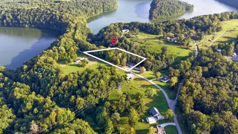 108 Devils Backbone Ln