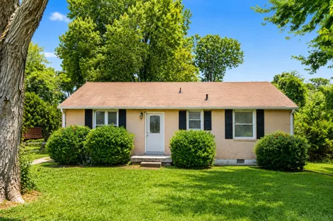 138 Dodge Dr