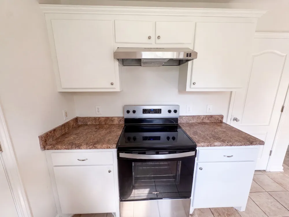 305 Shadow Dr Shelbyville, TN 37160
