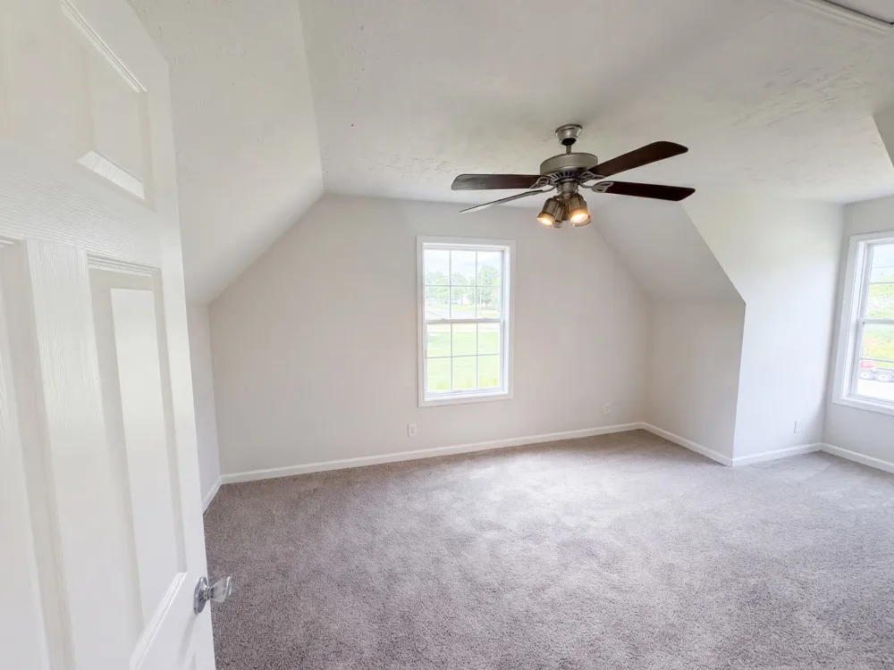 305 Shadow Dr Shelbyville, TN 37160