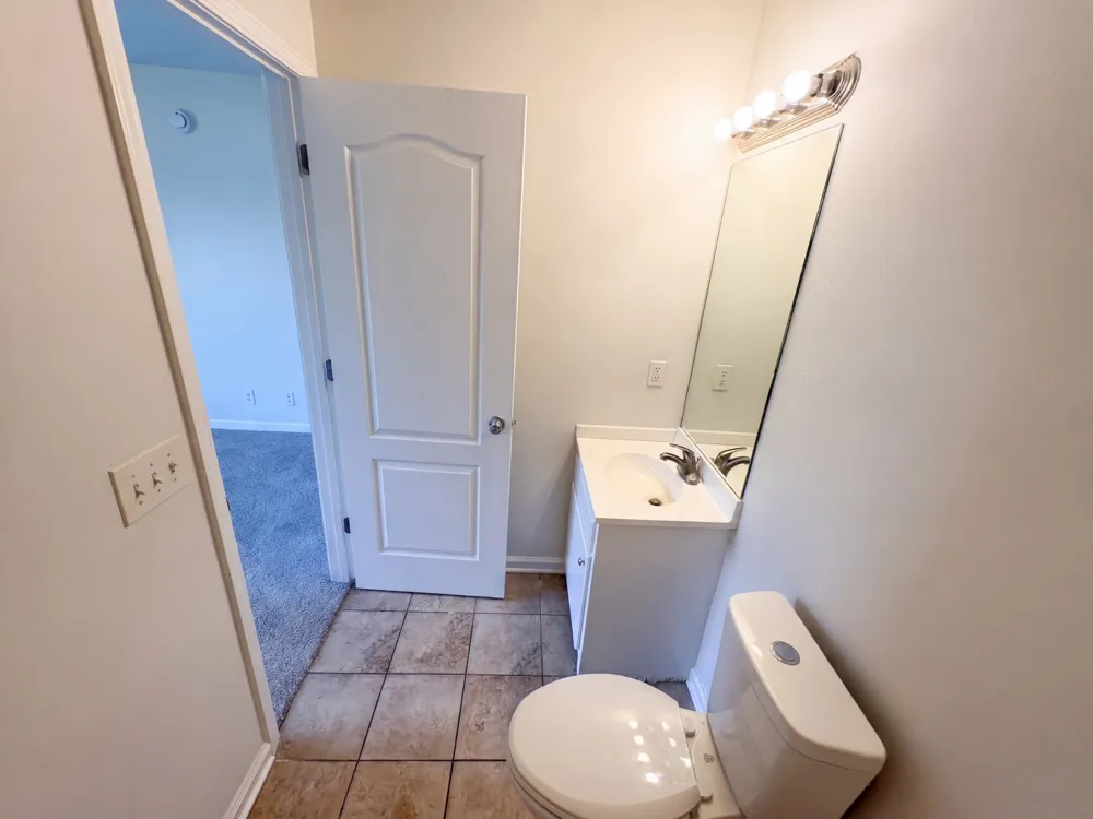 305 Shadow Dr Shelbyville, TN 37160