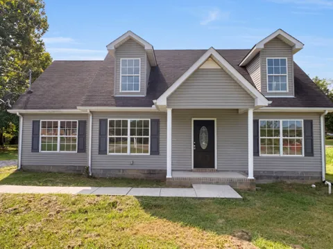 305 Shadow Dr