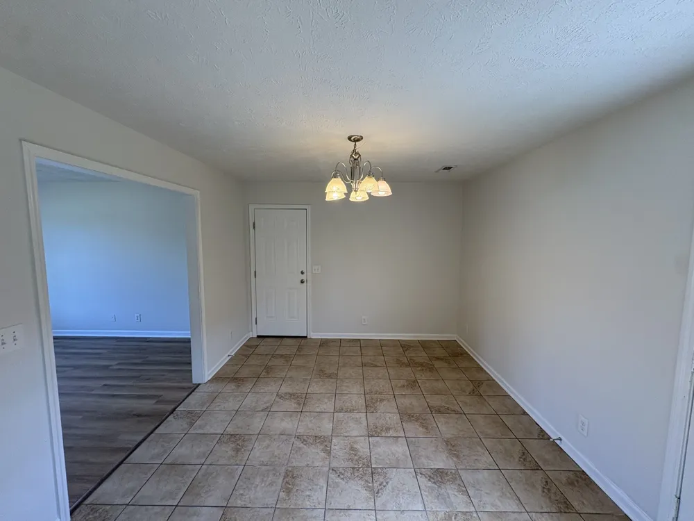 305 Shadow Dr Shelbyville, TN 37160