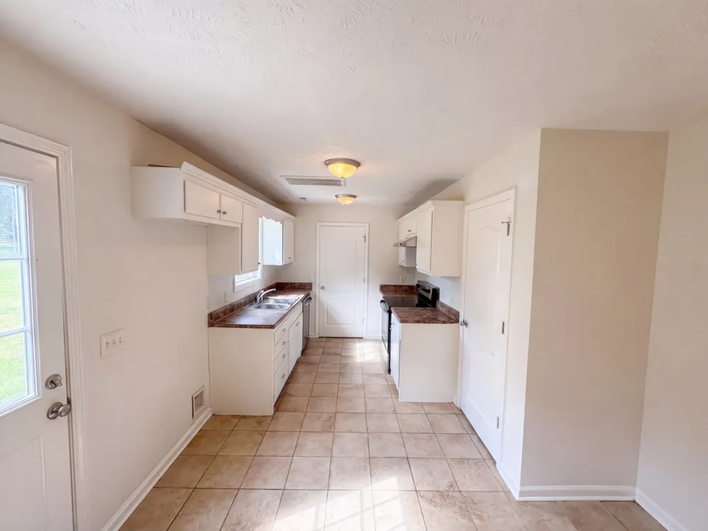 305 Shadow Dr Shelbyville, TN 37160