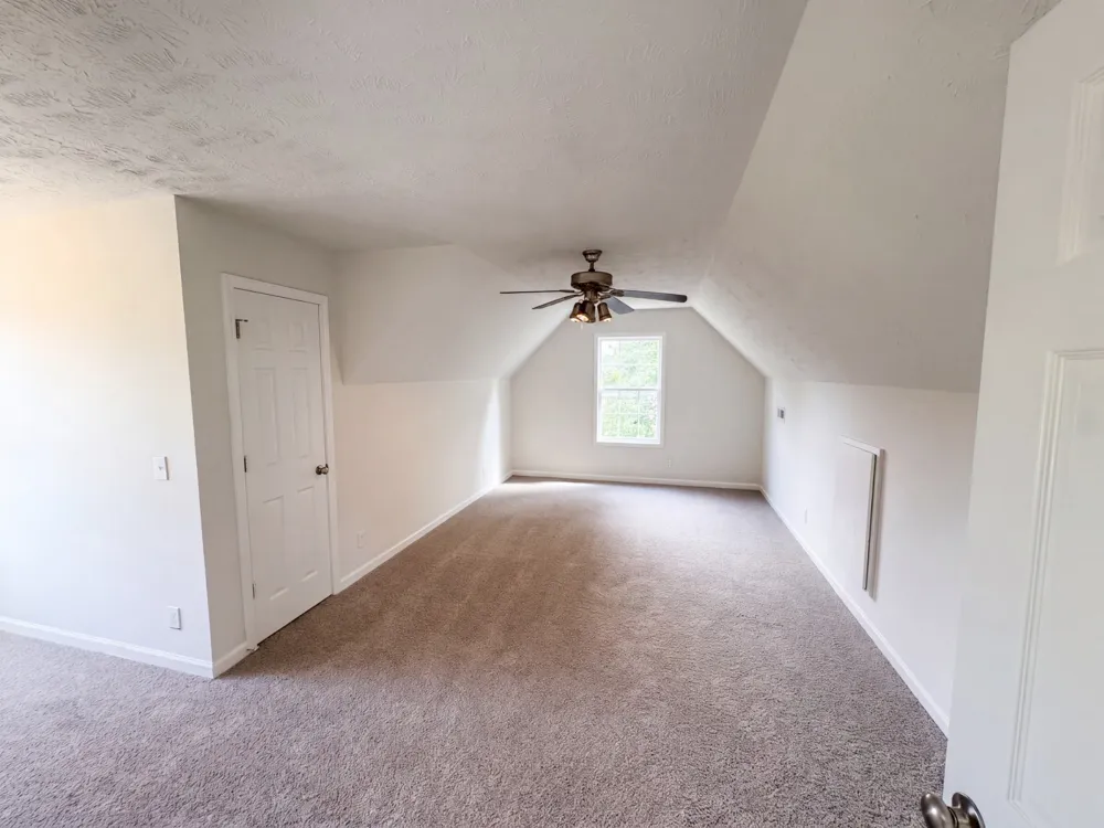 305 Shadow Dr Shelbyville, TN 37160