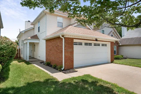 515 Selsey Ct S
