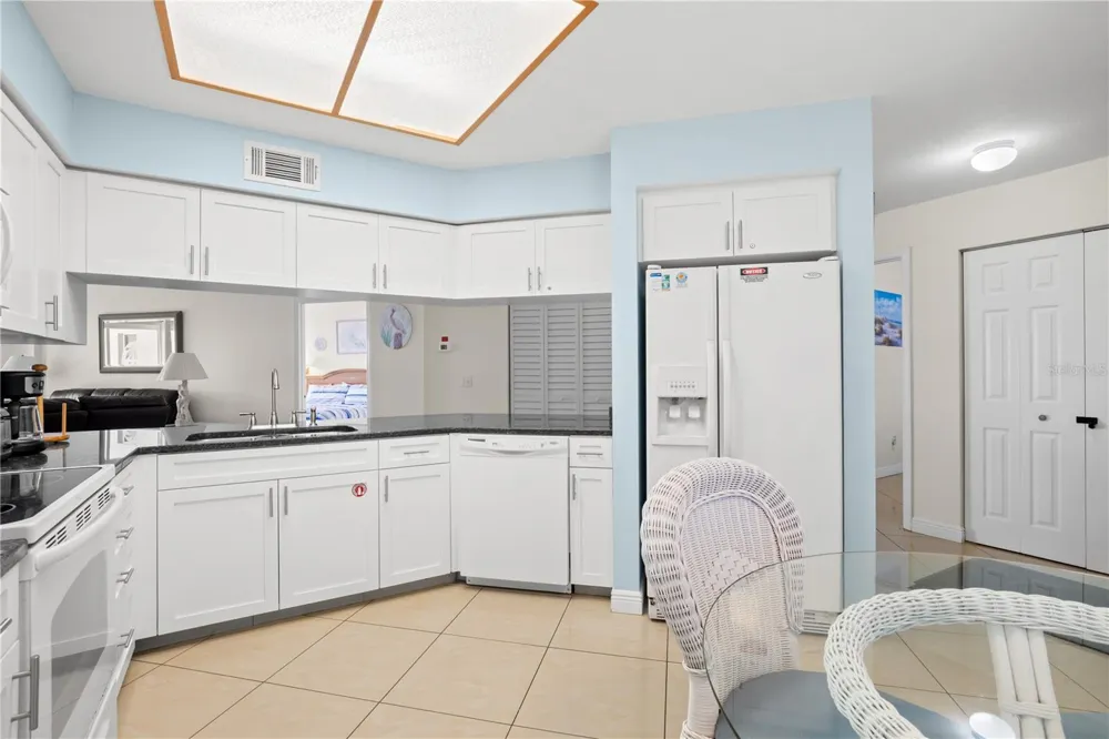 12935 GULF LANE #205 Madeira Beach, FL 33708