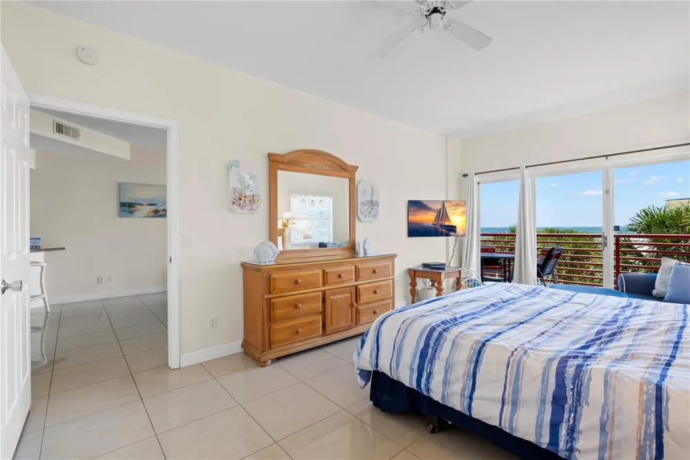 12935 GULF LANE #205 Madeira Beach, FL 33708