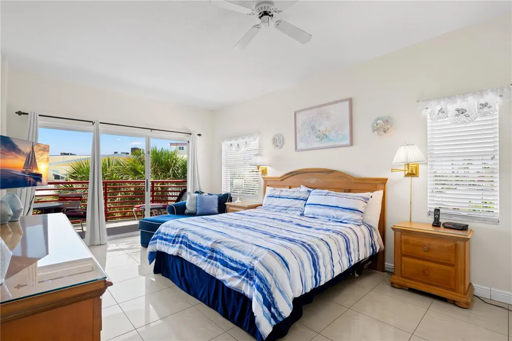 12935 GULF LANE #205 Madeira Beach, FL 33708