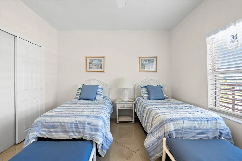 12935 GULF LANE #205 Madeira Beach, FL 33708