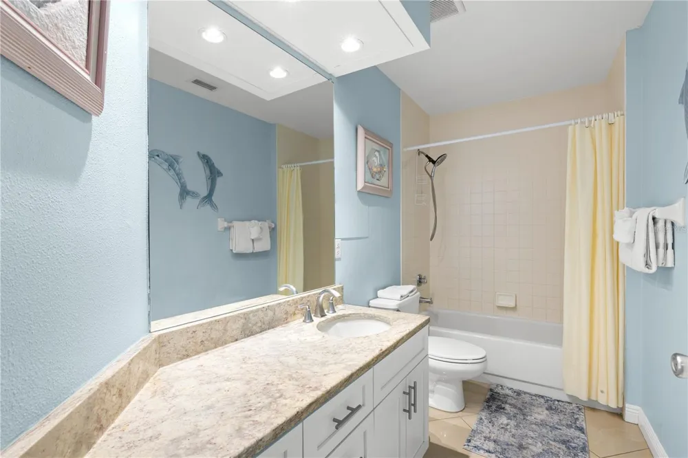 12935 GULF LANE #205 Madeira Beach, FL 33708