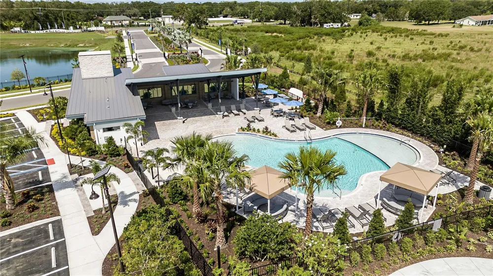 12430 51ST STREET E Parrish, FL 34219