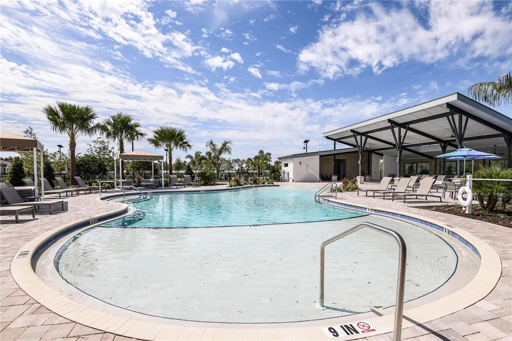 12430 51ST STREET E Parrish, FL 34219