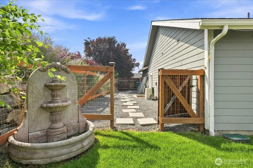 109 Cascade Place Cashmere, WA 98815