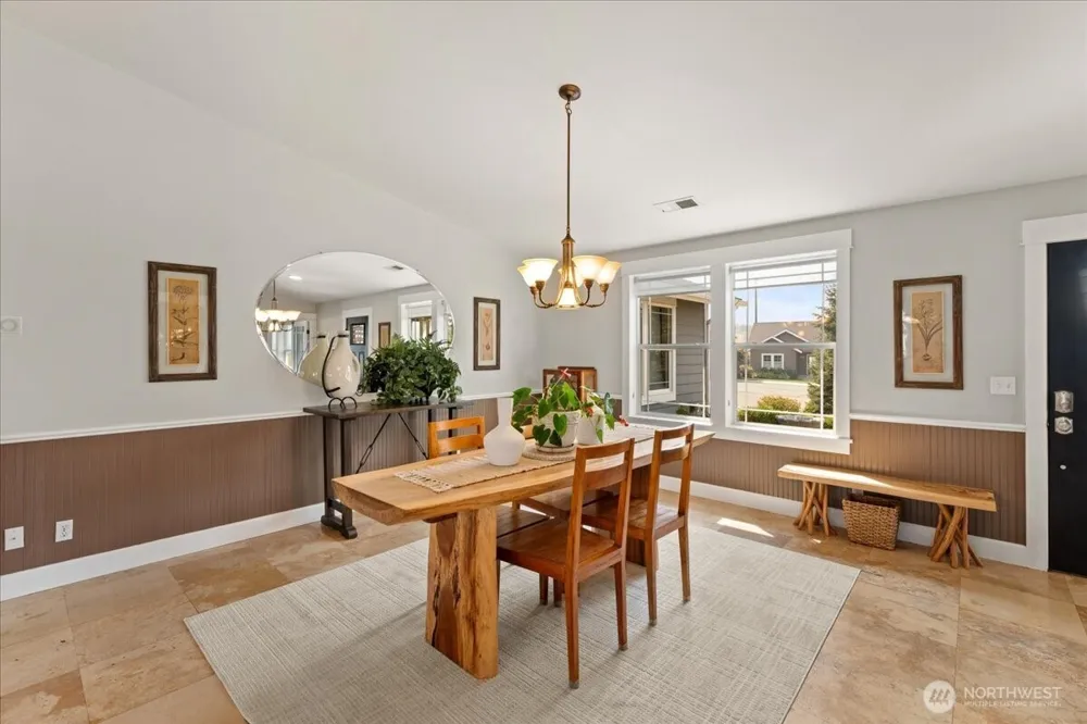 109 Cascade Place Cashmere, WA 98815
