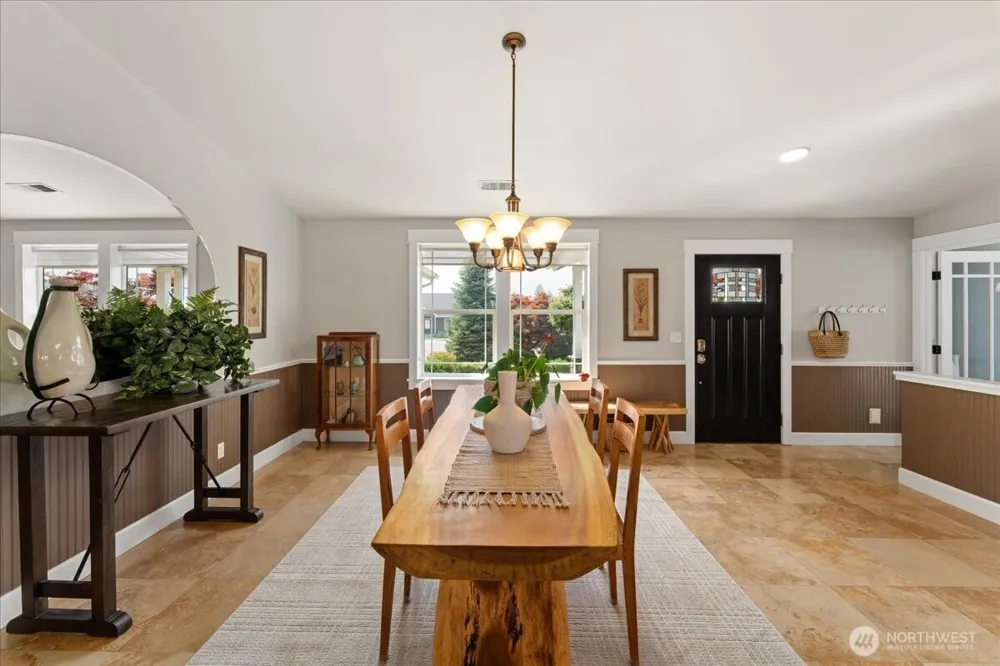 109 Cascade Place Cashmere, WA 98815