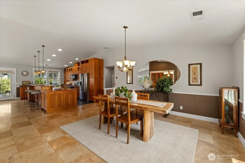 109 Cascade Place Cashmere, WA 98815