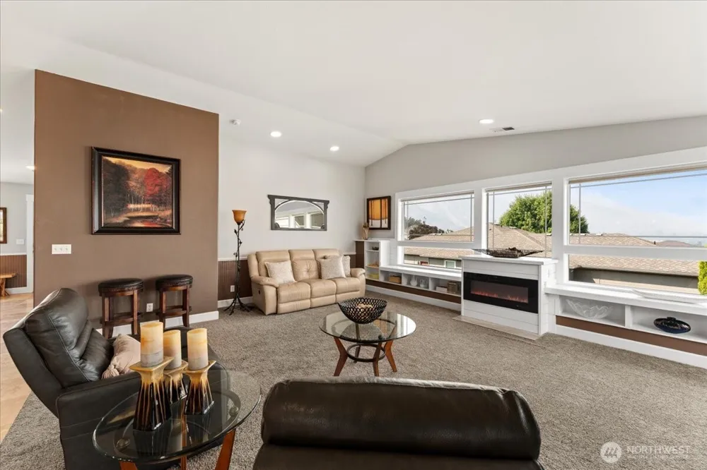 109 Cascade Place Cashmere, WA 98815