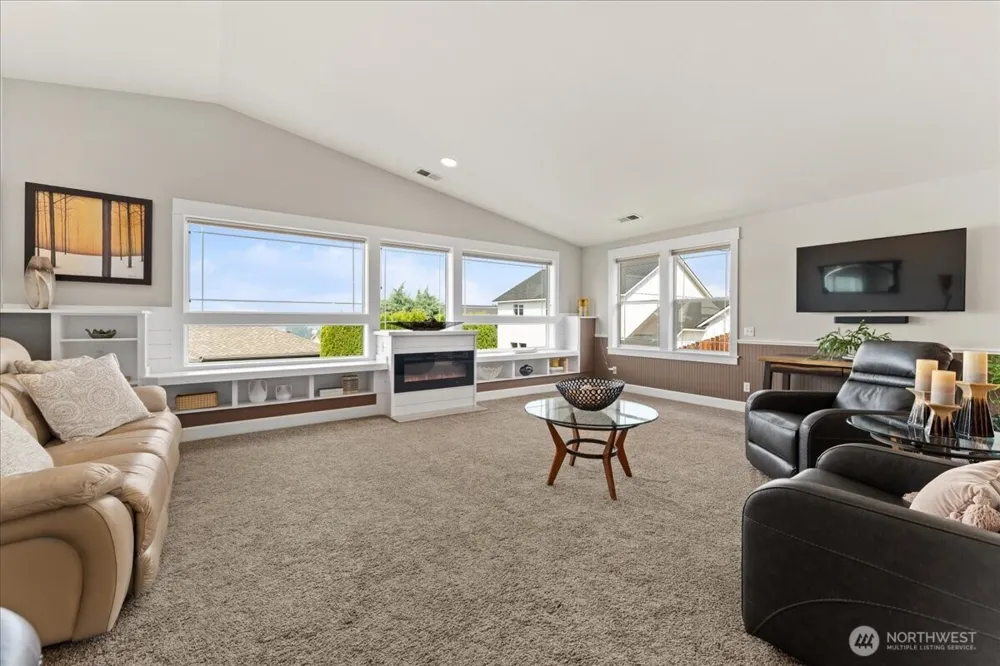 109 Cascade Place Cashmere, WA 98815