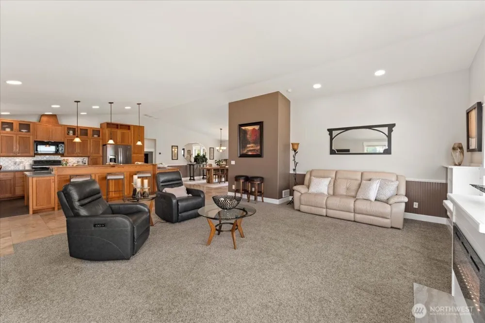 109 Cascade Place Cashmere, WA 98815