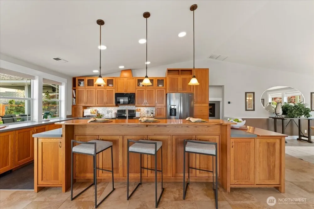 109 Cascade Place Cashmere, WA 98815