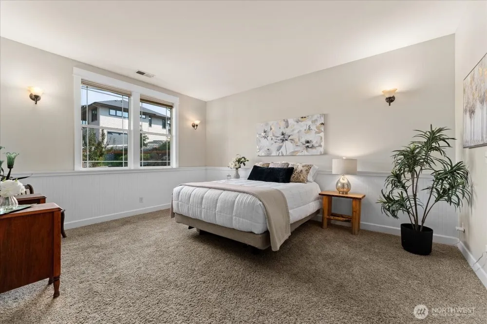 109 Cascade Place Cashmere, WA 98815