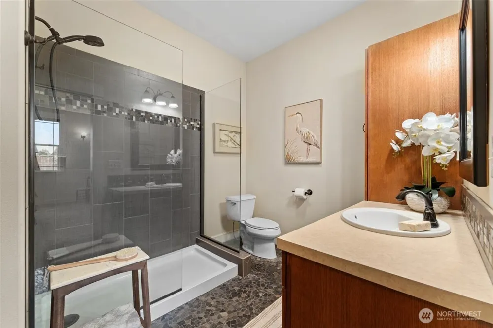 109 Cascade Place Cashmere, WA 98815