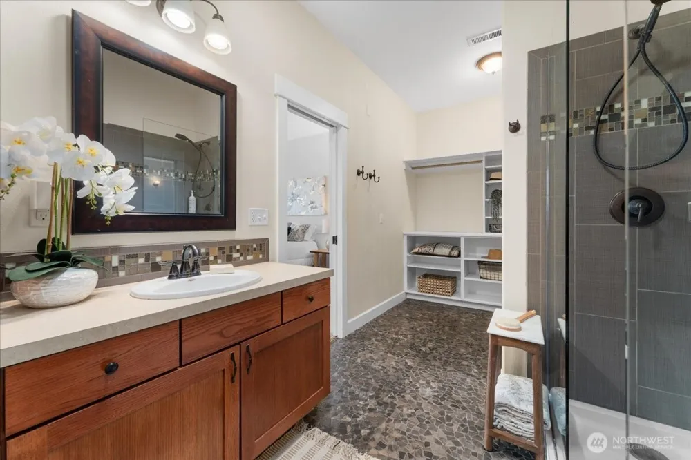 109 Cascade Place Cashmere, WA 98815