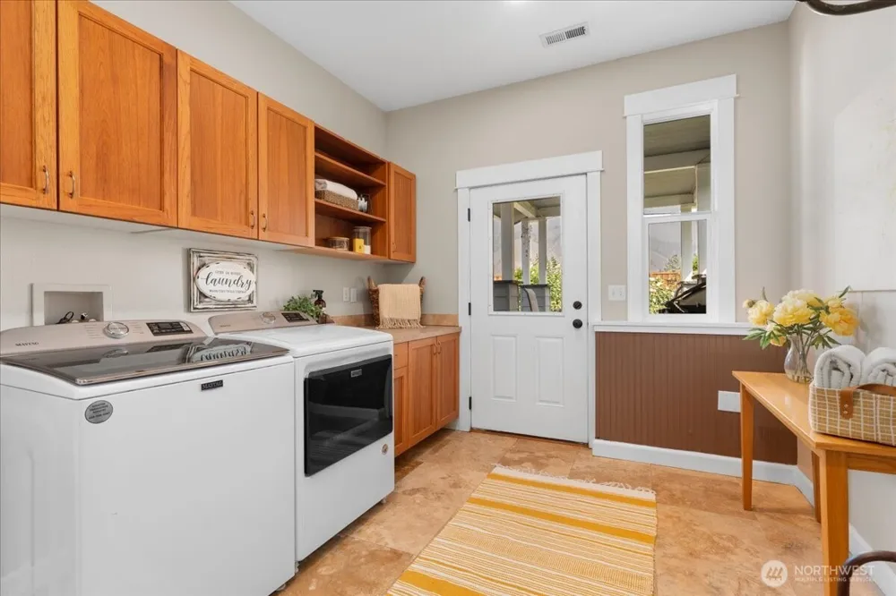 109 Cascade Place Cashmere, WA 98815