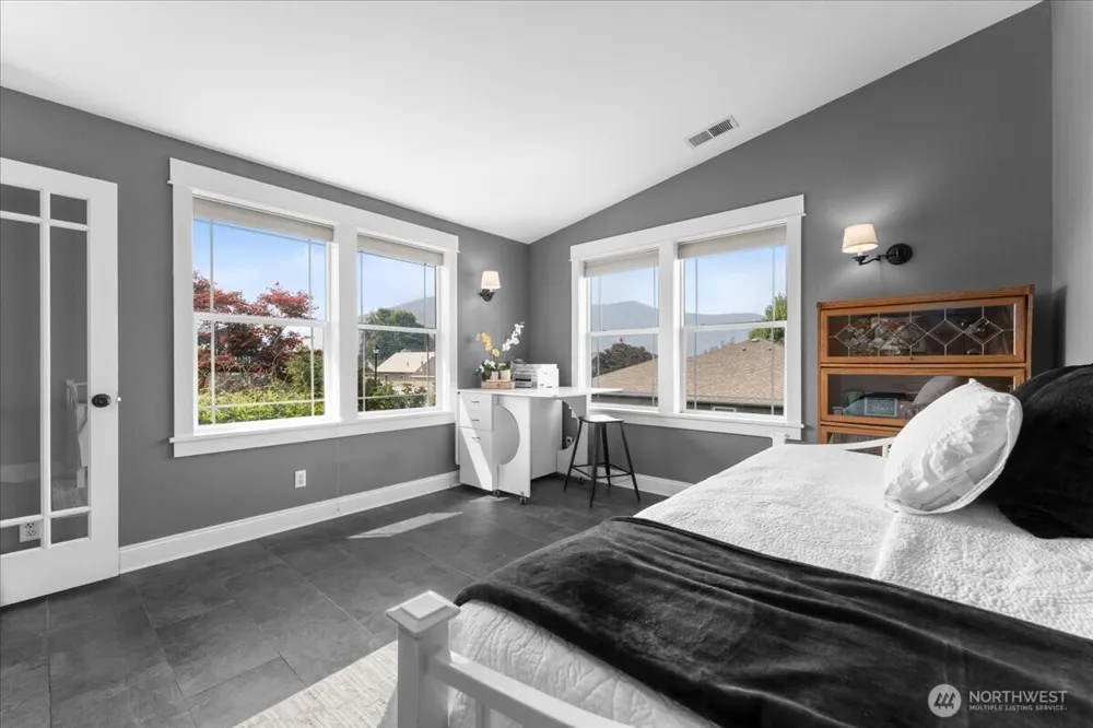 109 Cascade Place Cashmere, WA 98815