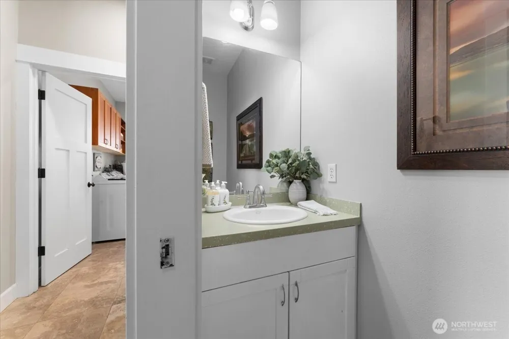 109 Cascade Place Cashmere, WA 98815