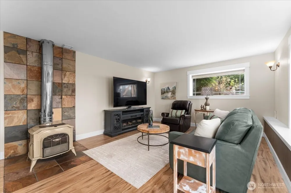 109 Cascade Place Cashmere, WA 98815