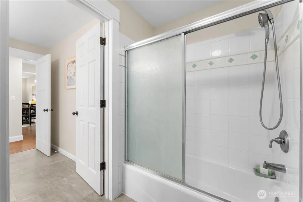109 Cascade Place Cashmere, WA 98815