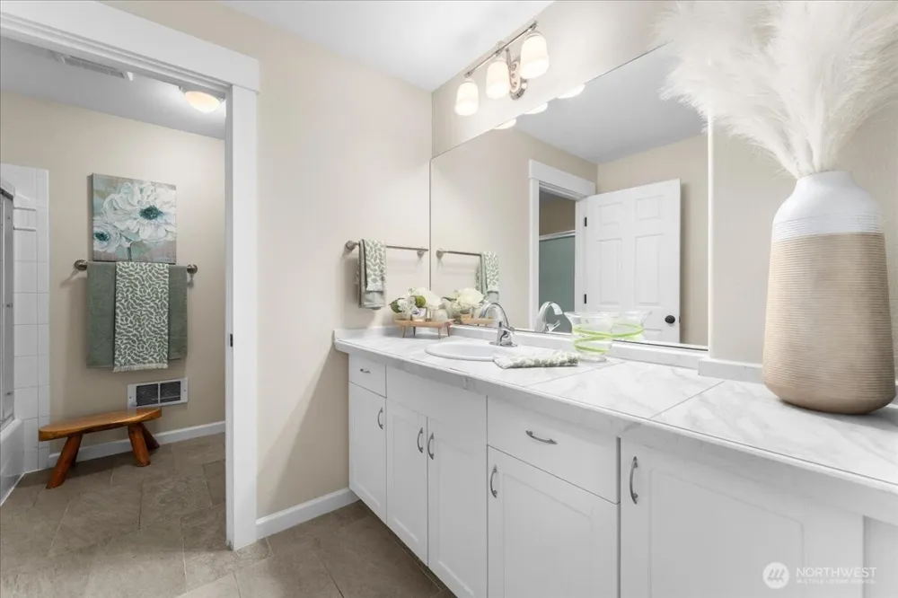 109 Cascade Place Cashmere, WA 98815