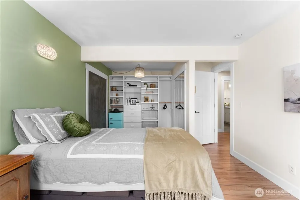 109 Cascade Place Cashmere, WA 98815
