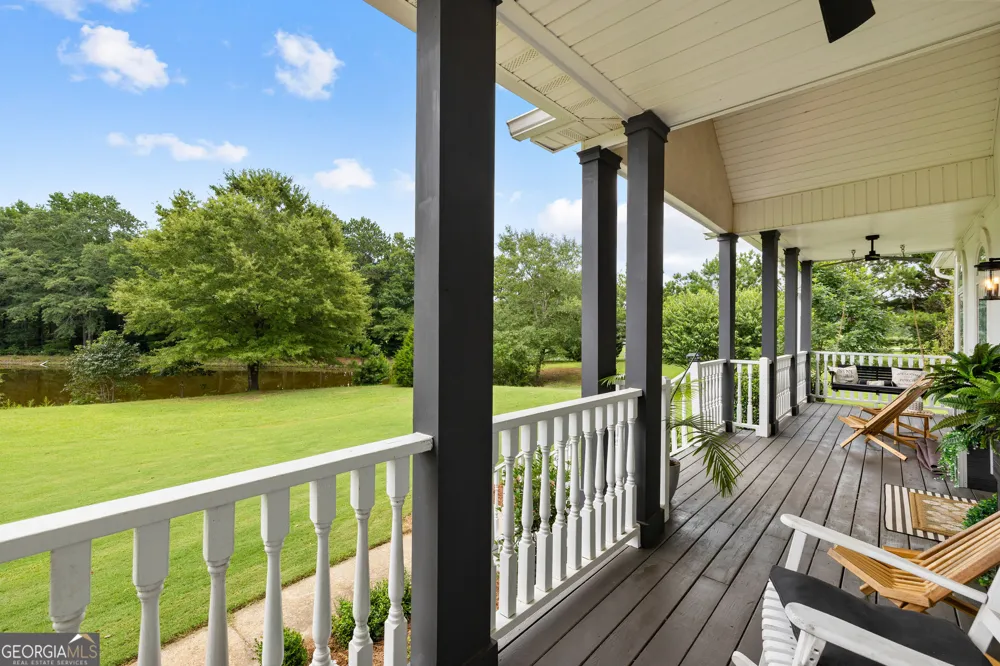 10 Highland Park DR Sharpsburg, GA 30277