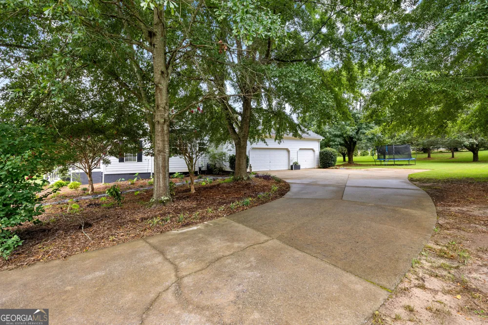 10 Highland Park DR Sharpsburg, GA 30277