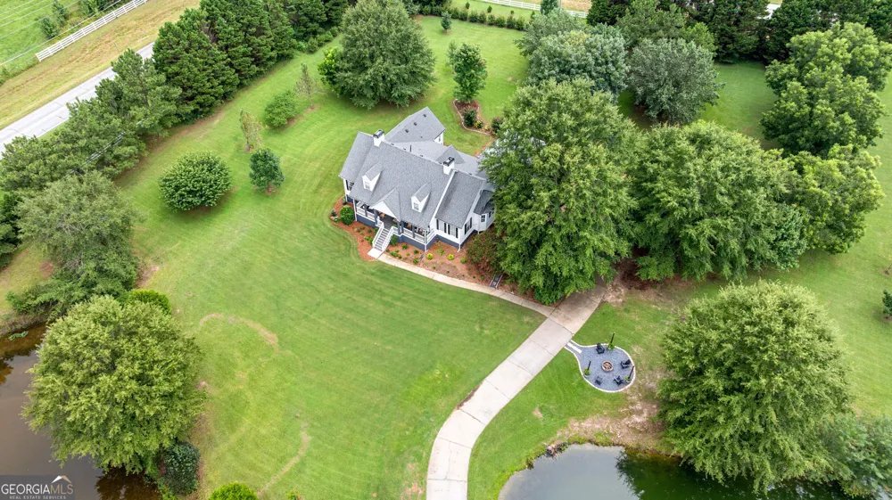 10 Highland Park DR Sharpsburg, GA 30277
