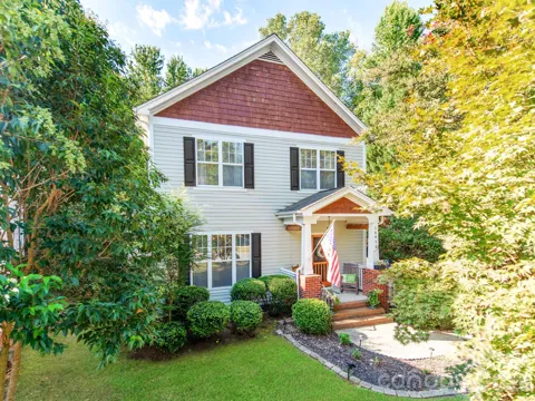 16415 Kelly Park Circle