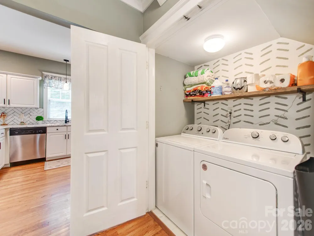 16415 Kelly Park Circle Huntersville, NC 28078